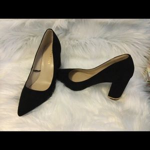 MarcFisher Heels